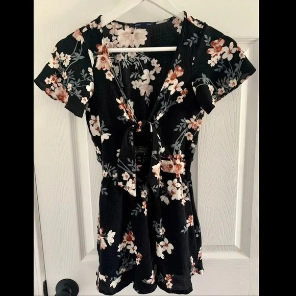 American Eagle Outfitters Pants Jumpsuits American Eagle